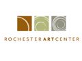 Rochester art Center