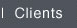 Clients