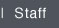 Staff