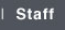 Staff