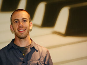 Rob Byers