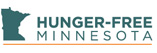 Hunger-Free Minnesota