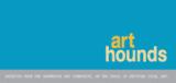 Art Hounds: Featured weekly on