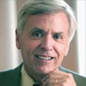 bill kling