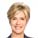 Cathy Wurzer