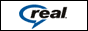download RealAudio Player