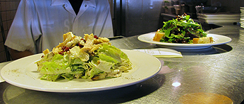 LOCAL FOOD
