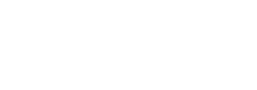 MPR News Update