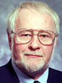 Rep. Bill Hilty