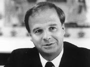 Mike Ciresi