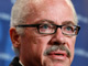 Bob Barr