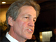 Norm Coleman