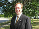 Brian Davis