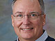 David Dillon