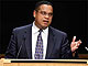 Keith Ellison