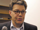 Al Franken
