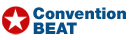 Convention Beat
