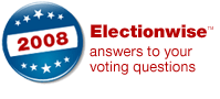 Electionwise