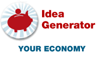Your Economy