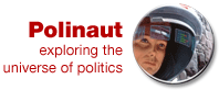 Polinaut