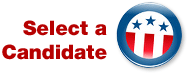 Select A Candidate