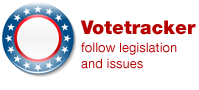Votetracker