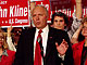 John Kline