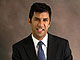 Ashwin Madia