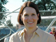 Betty McCollum