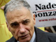 Ralph Nader