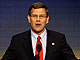 Erik Paulsen