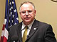 Tim Walz