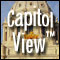 Capitol View