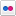 flickr icon