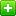 upload icon