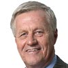 Collin Peterson 