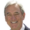 Rick Nolan 