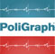 Poligraph