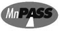 MnPass logo