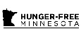 Hunger Free Minnesota