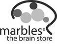Marbles