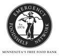 Emergency Foodshelf Network