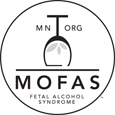 The Minnesota Organization on Fetal Alcohol Syndrome
