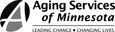 Aging Services of Minnesota