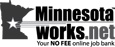Department of Employment and Economic Development