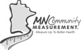 Minnesota Community Measurement