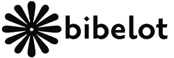 Bibelot