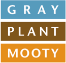 Gray Plant Mooty