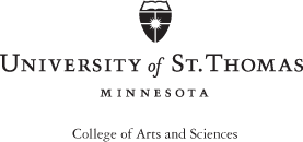 University of St. Thomas