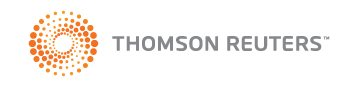 Thomson Reuters